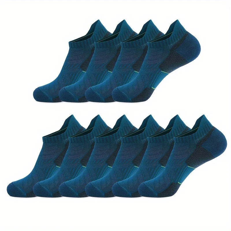 200025116-3